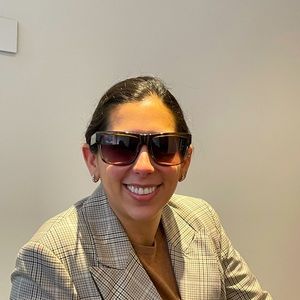 Marc by Marc Jacoba sunglasses